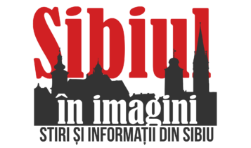 Sibiul-in-imagini