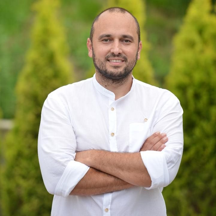Mihai Macaveiu: ”În mai puțin de un an am reușit, pentru prima dată, să alocăm industriei din România peste 300 de milioane de euro”