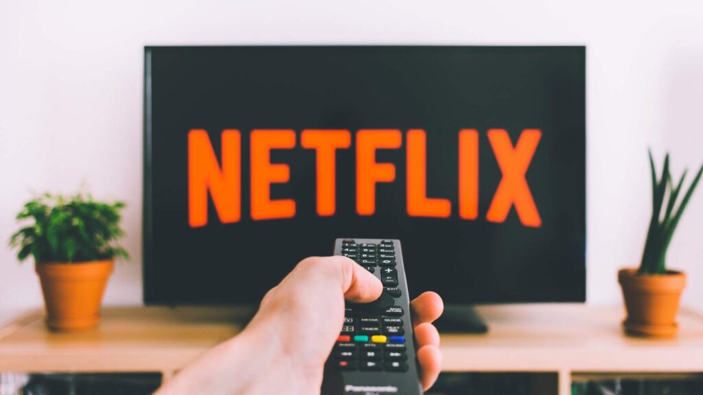 Netflix se scumpește din februarie