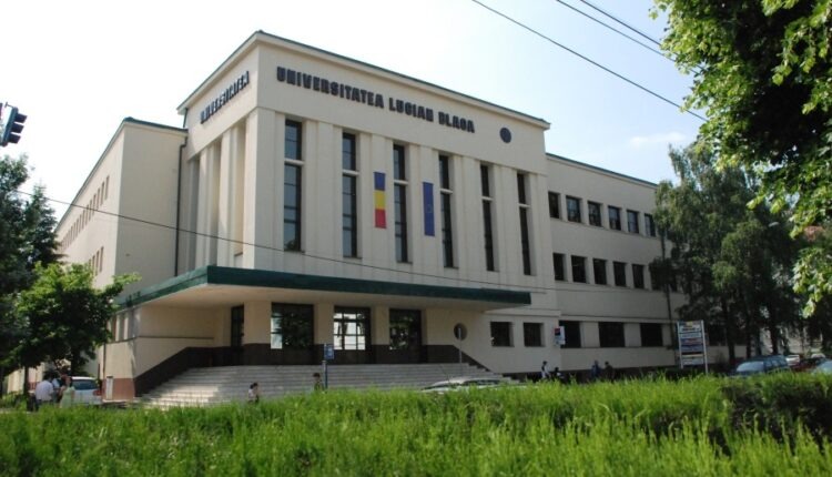 ULBS va fi prima universitate din România care acceptă plăți într-o monedă virtuală