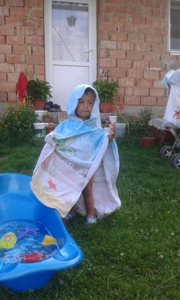 Gabriel Octavian Bologa
