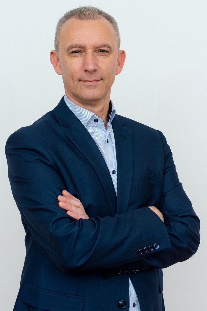 Raul Apostoiu