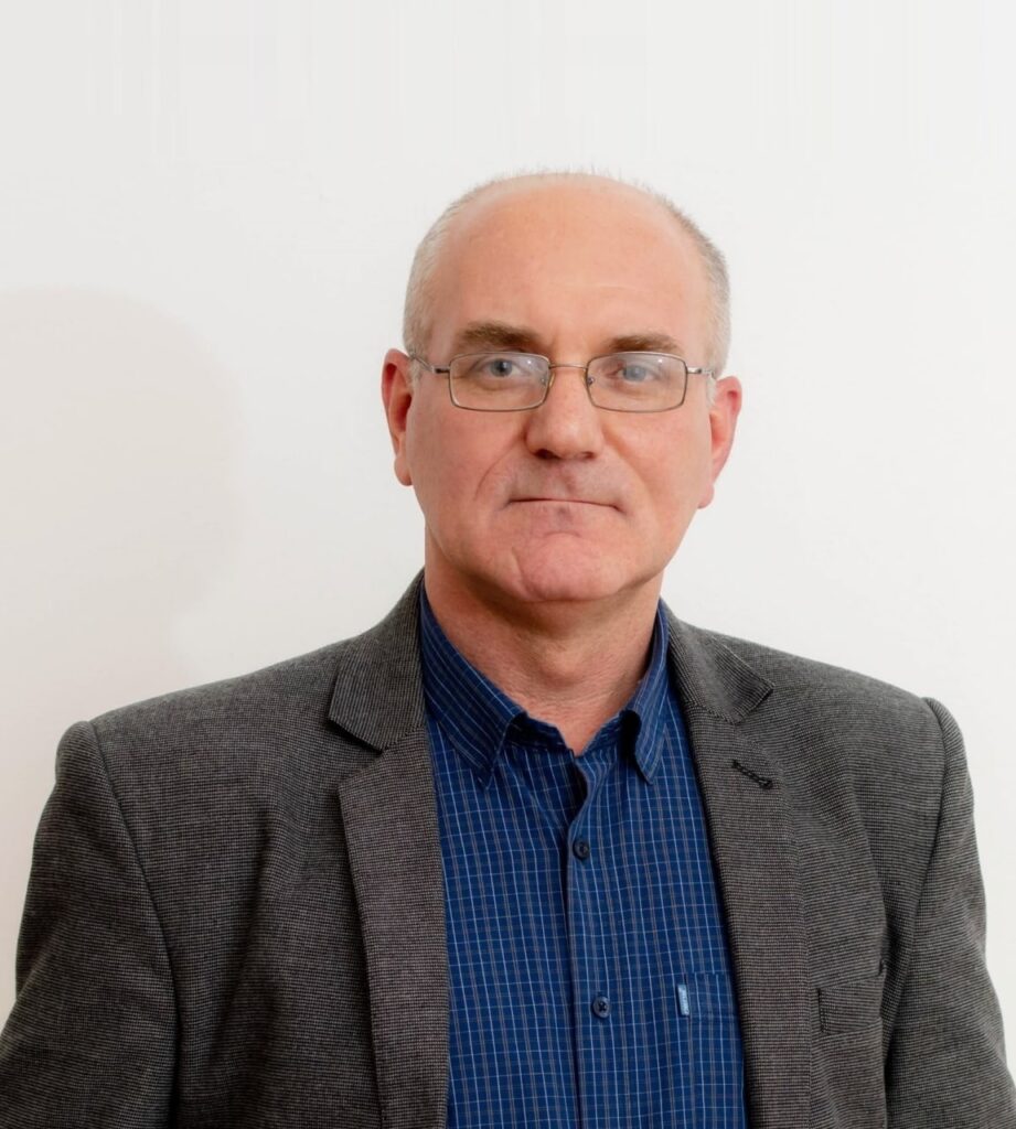 Ioan Plesciuc