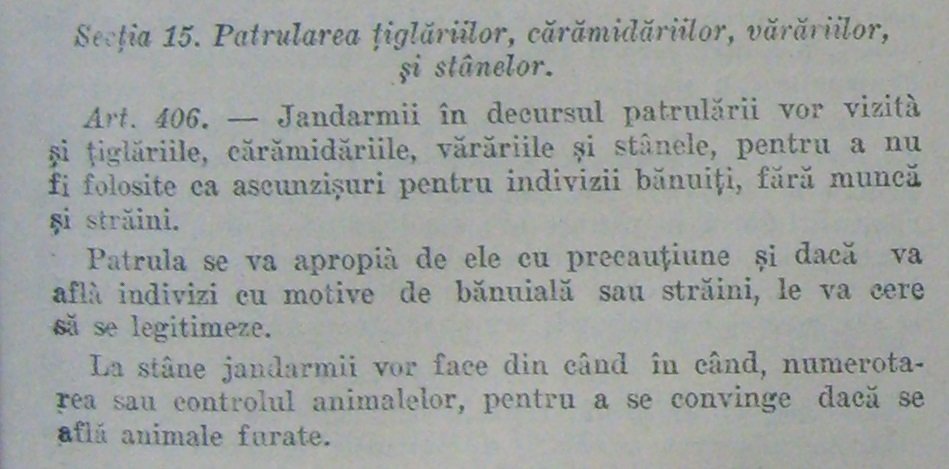Drumul Haiducilor se oprește la Stâna Fest 2022 în Muzeul ASTRA