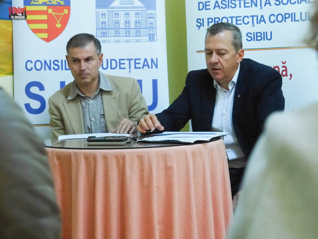 FOTO- VIDEO Centrul de plasament Prichindelul „își schimbă fața”- Află în ce stadiu sunt reabilitarea, modernizarea și echiparea acestuia