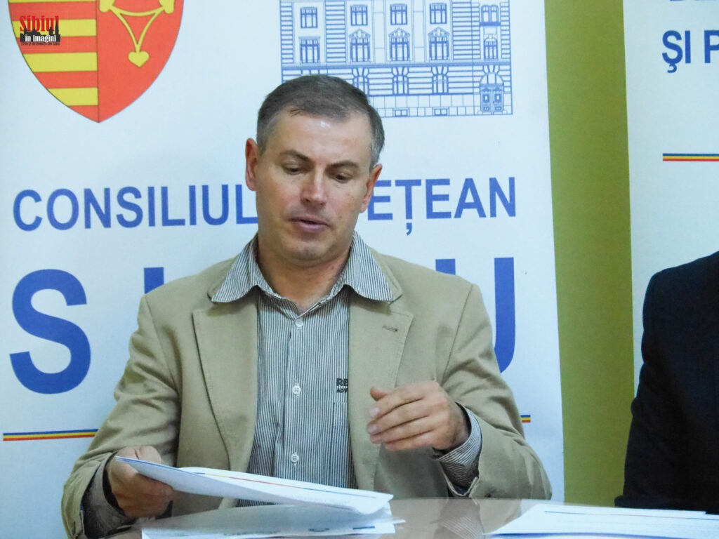 FOTO- VIDEO Centrul de plasament Prichindelul „își schimbă fața”- Află în ce stadiu sunt reabilitarea, modernizarea și echiparea acestuia