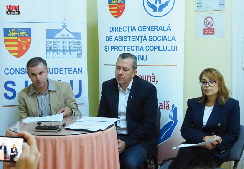 FOTO- VIDEO Centrul de plasament Prichindelul „își schimbă fața”- Află în ce stadiu sunt reabilitarea, modernizarea și echiparea acestuia