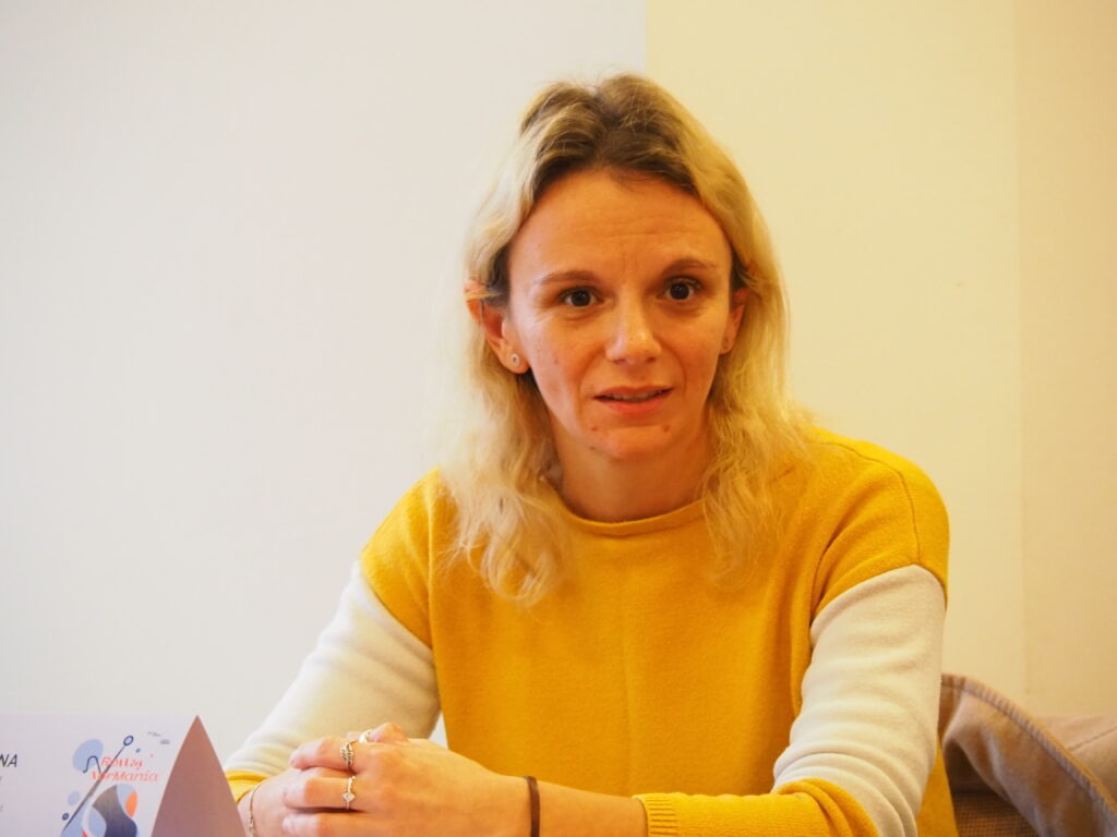FOTO- VIDEO Sibiul va găzdui unul dintre cele 14 concerte ale proiectului “RoWay-NorMania”