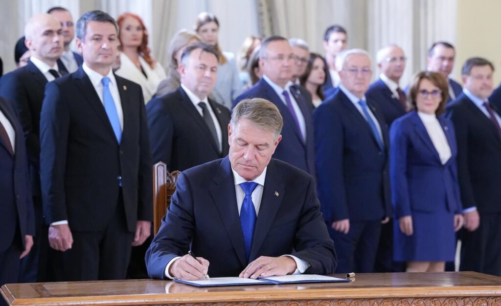 Corupții nu mai pot participa la alegeri. Raluca Turcan: Un lucru de bun simț a fost obținut greu, cu foarte mari eforturi (AD)