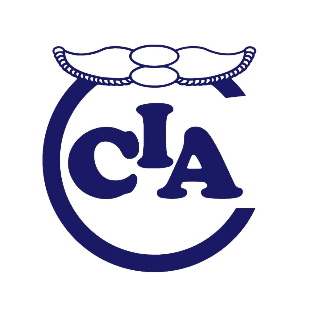 Divergențe între CCIA Sibiu și CCIR (CP)