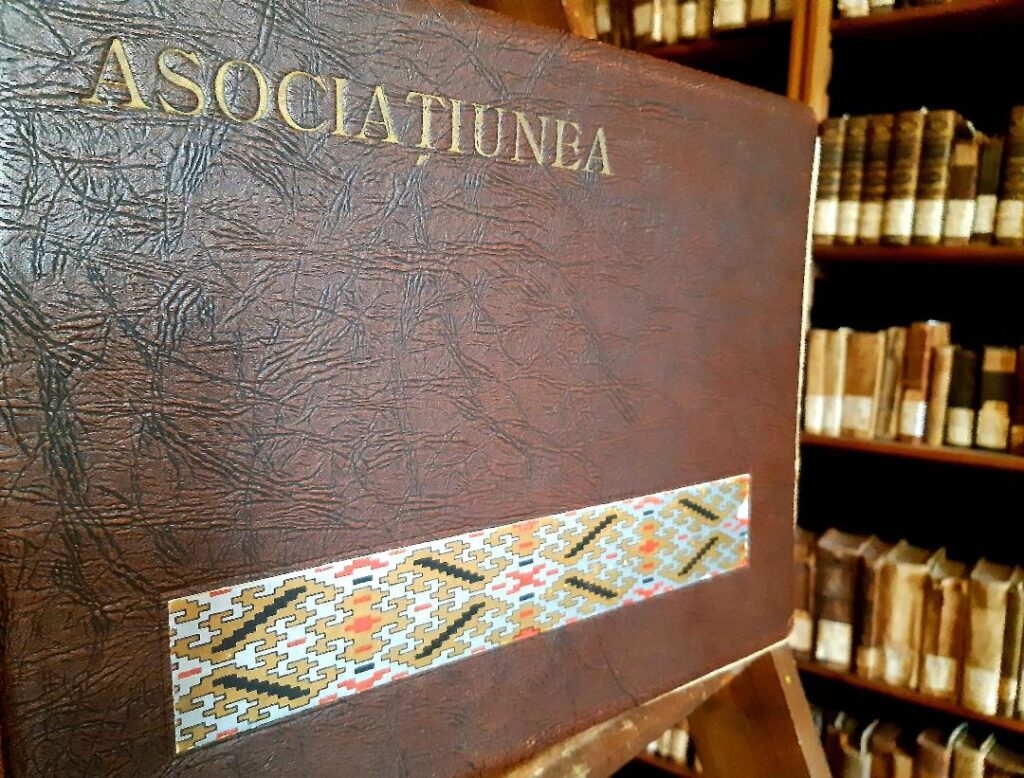 Expoziția ASTRA 160, disponibilă pentru publicul vâlcean