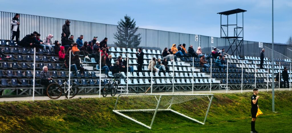 Sighencea Răzvan, Blanar Yanis și Canu Florin au contribuit la victoria ACS Viitorul Avrig U15 cu CSO Copşa Mică