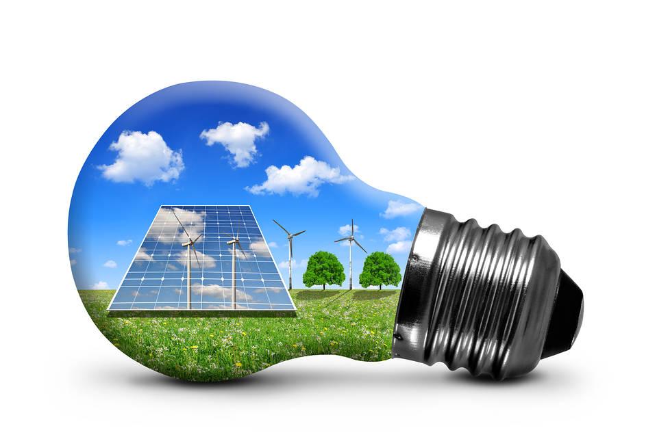 Îmbunătățirea conștientizării eficienței energetice printr-o abordare educațională holistică „ENERGEIA”