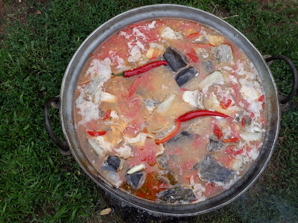 Sâmbătă cu ateliere gastronomice și un târg de semințe la Muzeul ASTRA