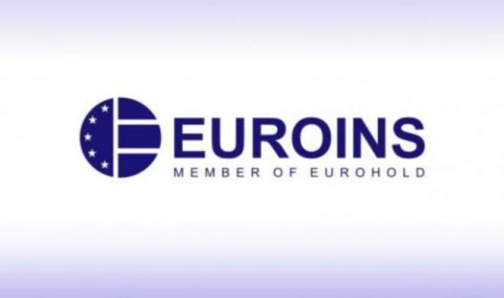 ASF anunță că Euroins a intrat în insolvență | Ce se va întâmpla cu cei peste 2,5 milioane de asigurați
