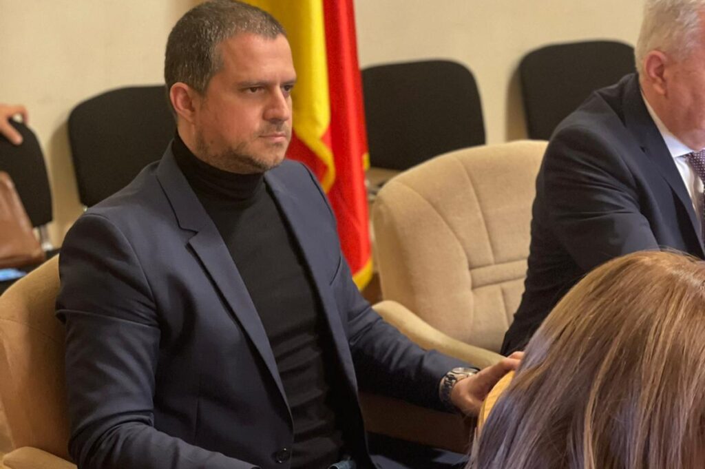 Au început procedurile pentru extinderea centralei nucleare Cernavodă