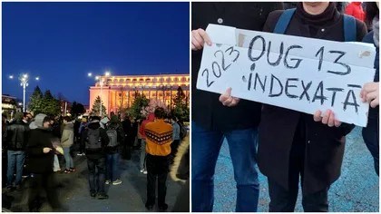 Constantin Șovăială: Ce nu a reușit Dragnea și Iordache face coaliția toxica USL2. Asta înseamnă să fii mafiot!