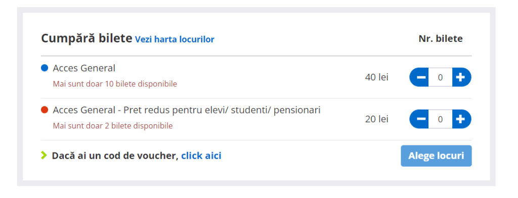 Atenție, melomani! Doar 10 bilete mai sunt disponibile pentru concertul simfonic care îl readuce la Sibiu pe îndrăgitul violoncelist Răzvan Suma