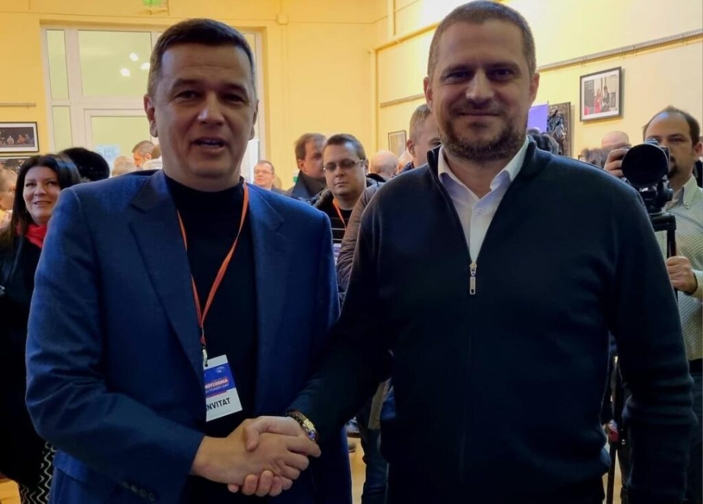 O nouă mare realizare pentru România: Autostrada Moldovei