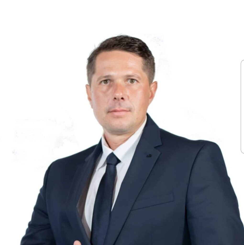 Mesajele primarului Adrian David și viceprimarului Ciprian Stoișor, cu ocazia Sărbătorilor Pascale