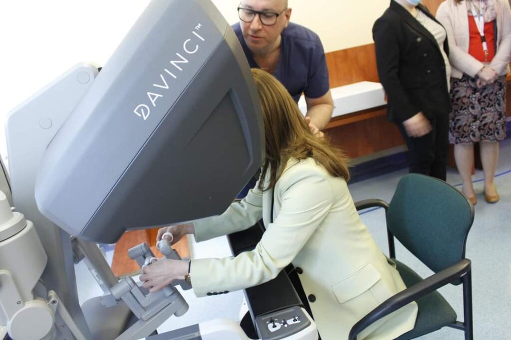 Împlinirea a 5 ani de parteneriat dintre Județul Sibiu și regiunea poloneză Wielkopolska a fost un prilej excepțional de a trece în revistă reușitele comune