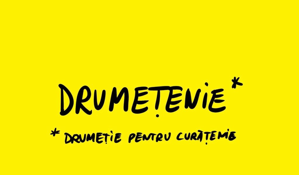 În Păltiniș va avea loc prima DRUMEȚENIE din 2023
