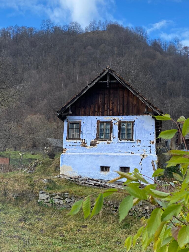Încă un proiect depus de Comuna Râu Sadului, a fost aprobat la finanțare prin PNRR