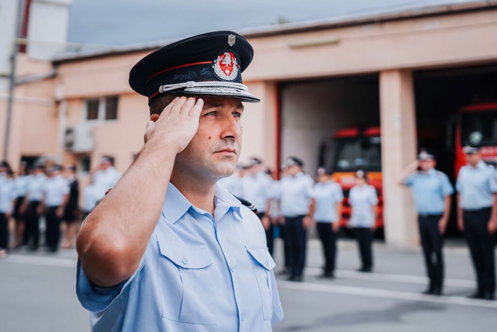 Mesajul reprezentanților ISU Sibiu, transmis cu ocazia Sfintelor Paști