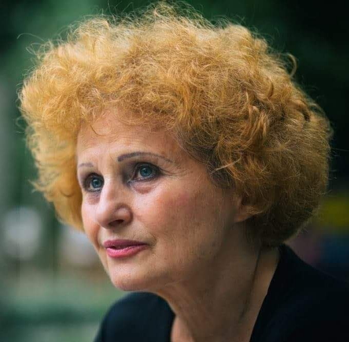 Monteurii de film Melania Oproiu, Nita Chivulescu și Mircea Ciocâltei, omagiați la Premiile Gopo 2023
