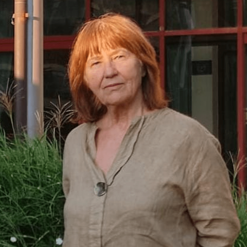 Monteurii de film Melania Oproiu, Nita Chivulescu și Mircea Ciocâltei, omagiați la Premiile Gopo 2023