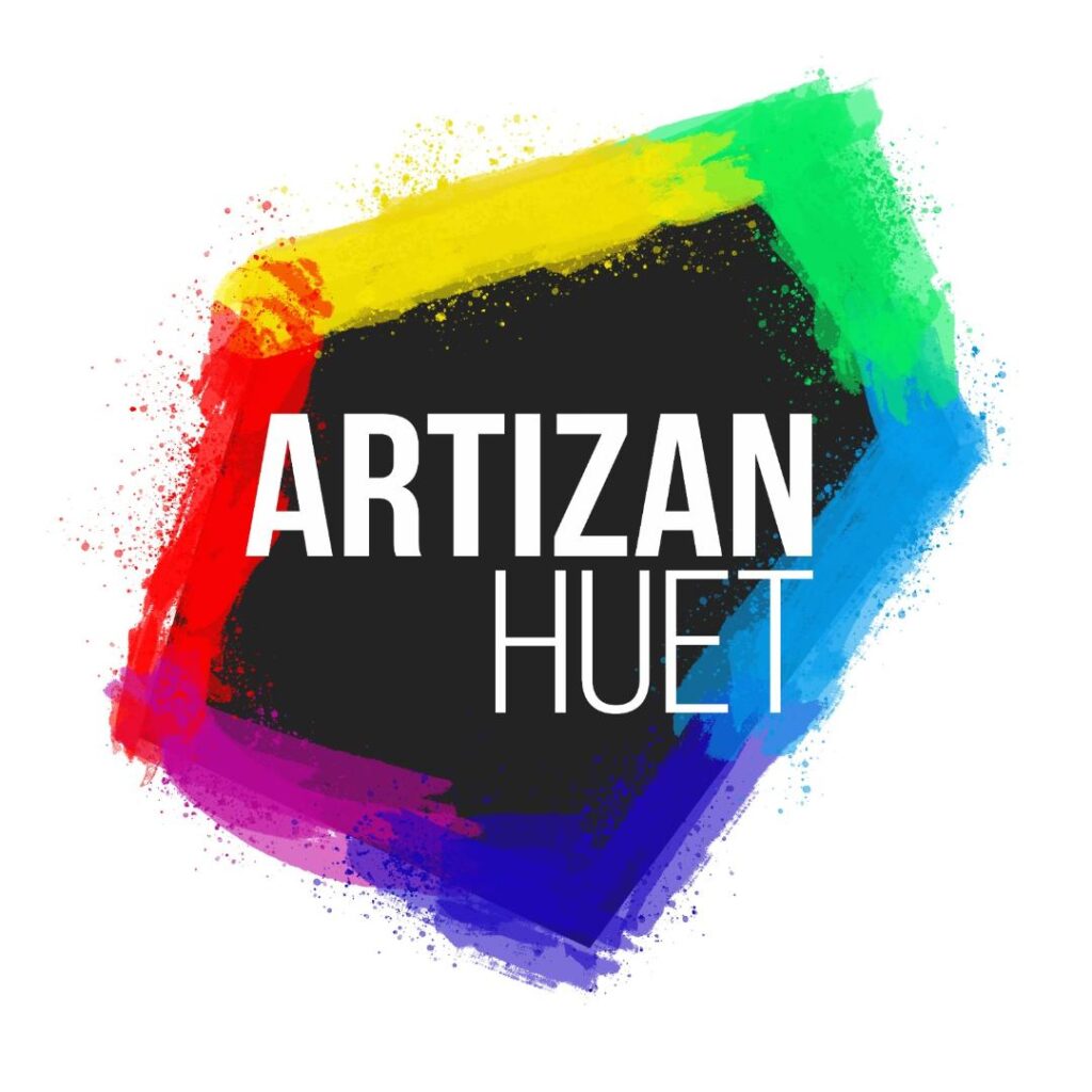 Artizan Huet - invitație adresată comerciaților de produse handmade și de artizanat