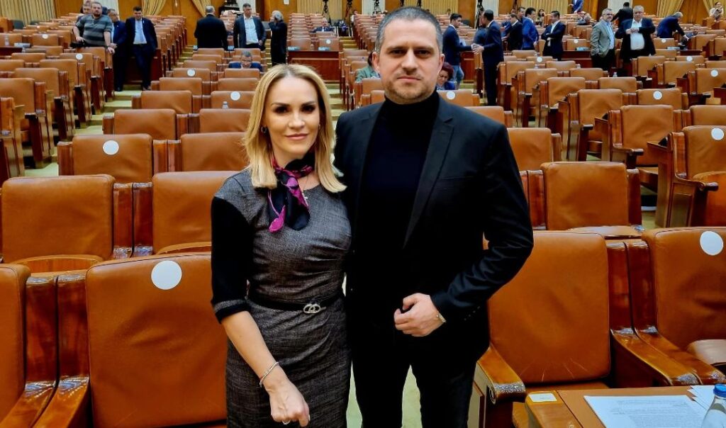 PSD sprijină copiii din familiile vulnerabile (CP)