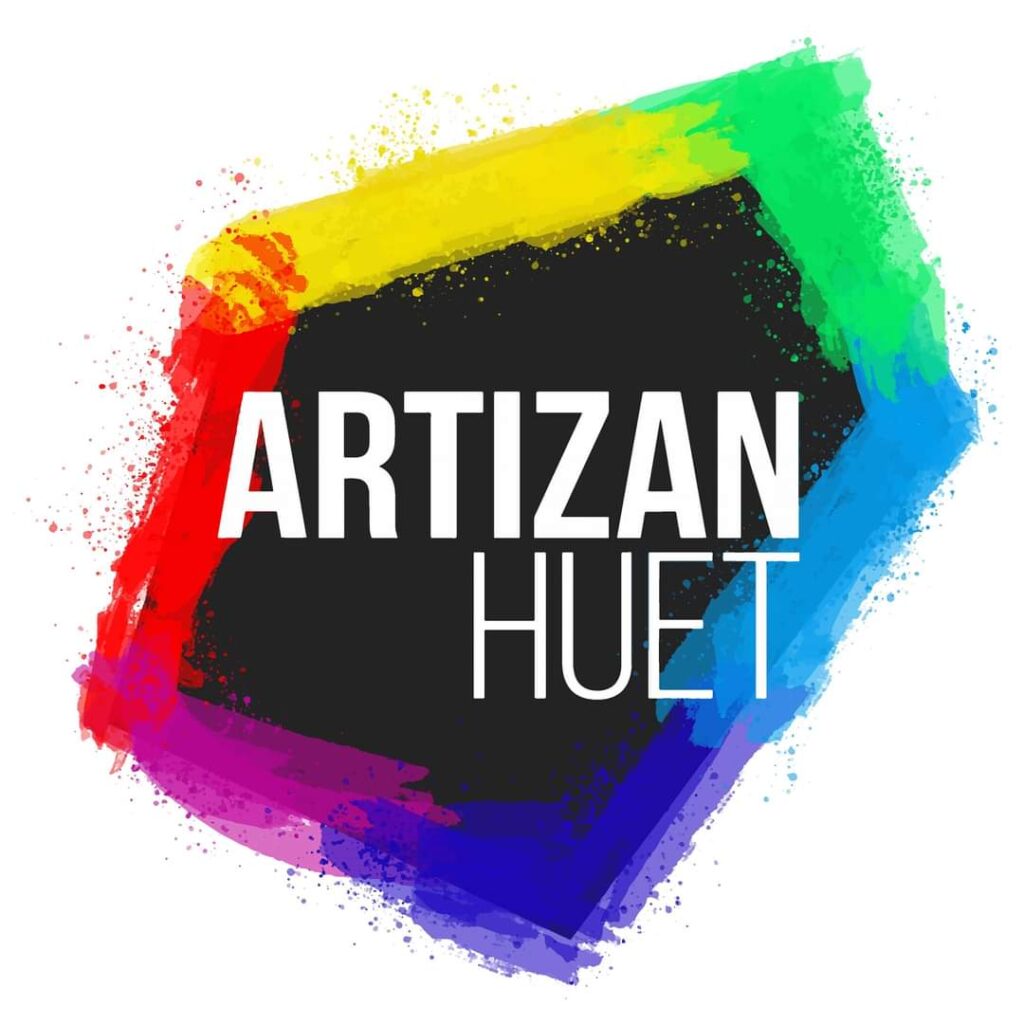 Artizan Huet revine în centrul Sibiului la finalul lunii iulie