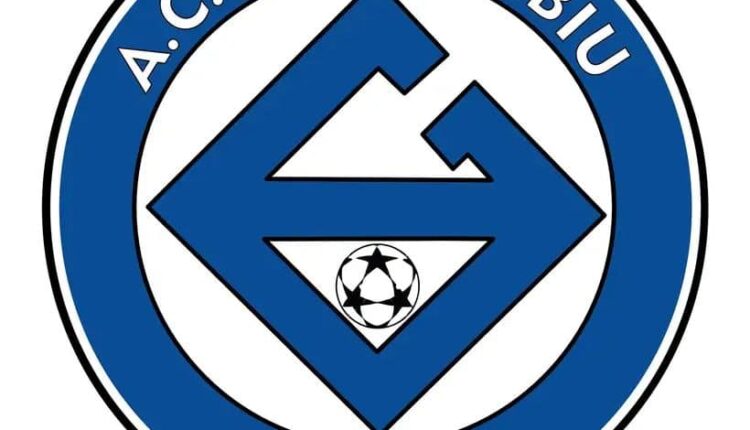 A.C.S. ALMA Sibiu confirmă prezența la Athletic Junior’s Cup