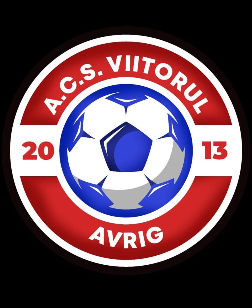 A.C.S. VIITORUL Avrig