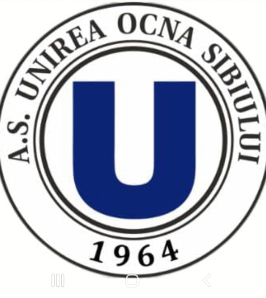 A.S. UNIREA Ocna Sibiului confirmă prezența la Athletic Junior’s Cup