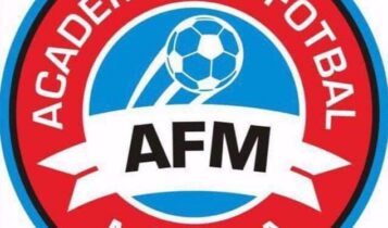 Academia de Fotbal Măgura Cisnădie confirmă prezența la Athletic Junior’s Cup