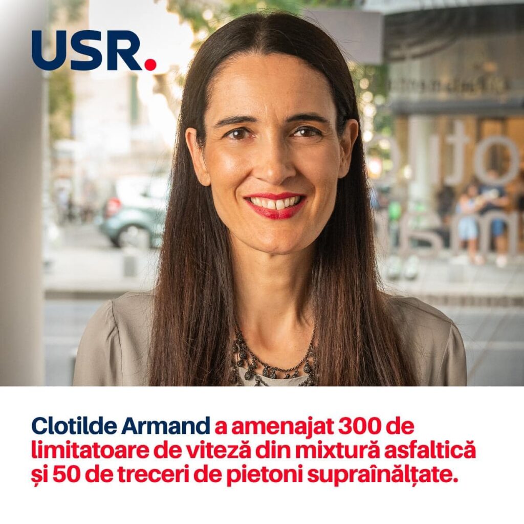 Clotilde Armand, Lucian Daniel Stanciu Viziteu, Gabriel Pleșa, Camelia Bertea, Alexa Fircan și Horia Bugarin