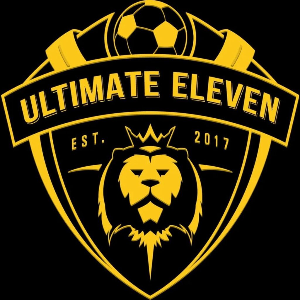 Clubul ULTIMATE 11 Sibiu confirmă prezența la Athletic Junior’s Cup