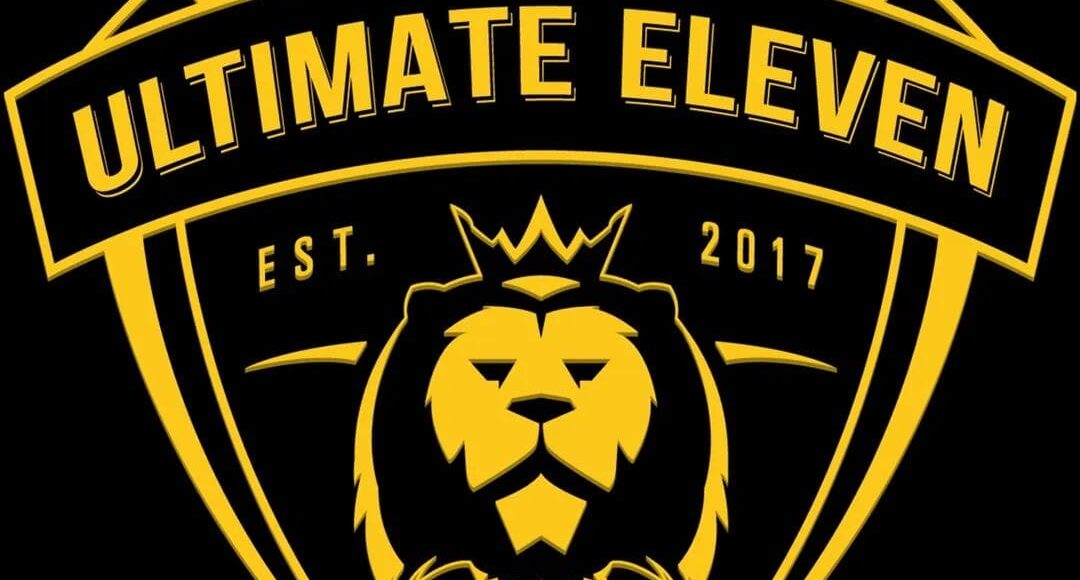 Clubul ULTIMATE 11 Sibiu confirmă prezența la Athletic Junior’s Cup