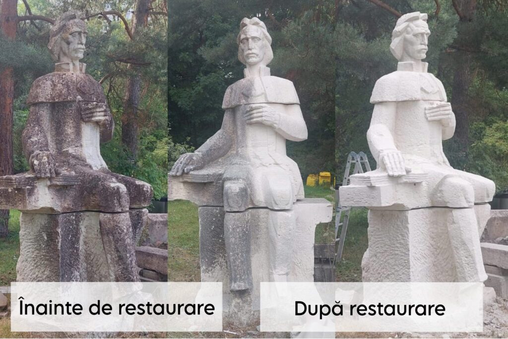 La Castani