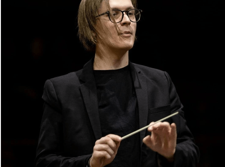 Eduard Dąbrowski