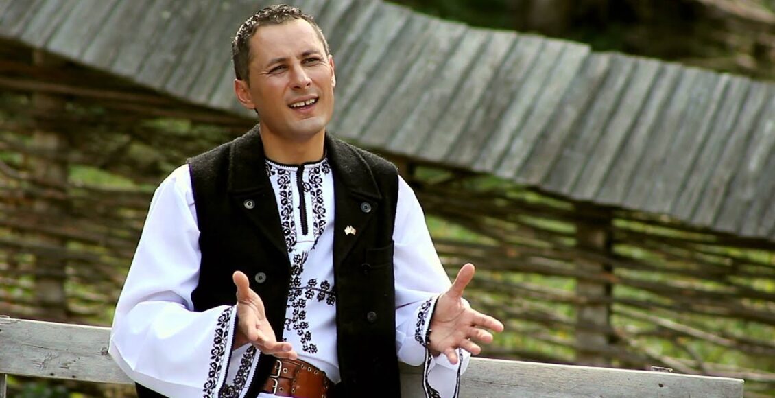 Video - Cinci ani de la moartea lui Daniel Rosalim