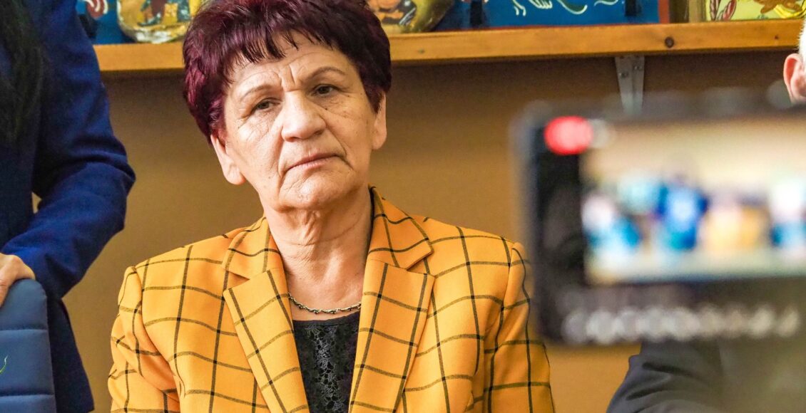 PNL Sibiu despre condamnarea primăriței comunei Brateiu: Așteptăm decizia definitivă a instanței de apel