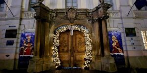 Muzeul Național Brukenthal din Sibiu vă invită la momente unice de Sărbători