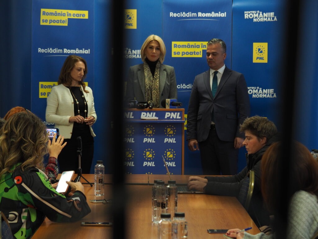 Ministrul Culturii, Raluca Turcan: Investițiile ocupă primul loc pe agenda Consiliului Județean Sibiu, condus de Daniela Cimpean, iar rezultatele se văd în teren, pentru oameni (CP)