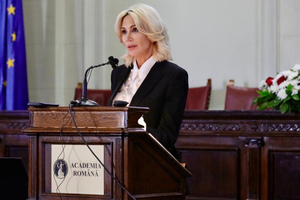 Ministrul Culturii: Să sărbătorim, deci, Ziua Culturii Naționale prin cultură, să fim – instituțional și personal – vectori de promovare a culturii