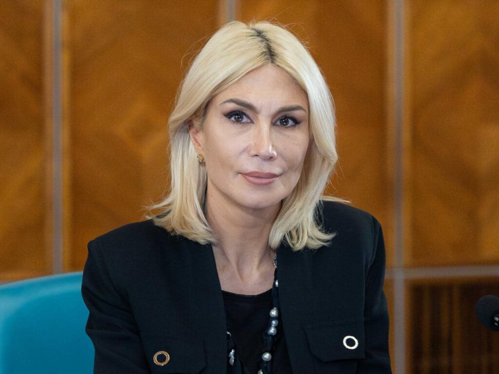 Ministrul Culturii are o veste bună pentru editorii de carte, bibliotecile din România și iubitorii de lectură