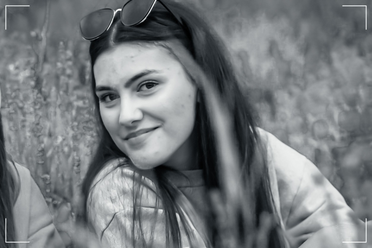 Armonia și contrastele adolescenței. O călătorie prin liceu