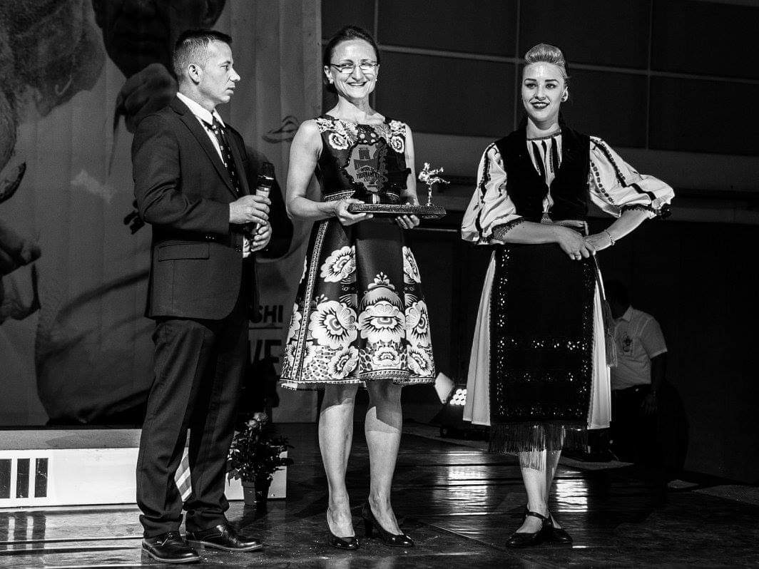 Christian Hirsch: Sibiul ar putea pierde șansa organizării Campionatului Mondial de Karate Knockdown din cauza infrastructurii sportive precare